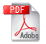 ｐｄｆ