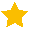 星
