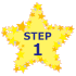 step01