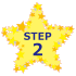 step02