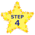 step04