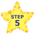 step05