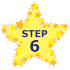step06